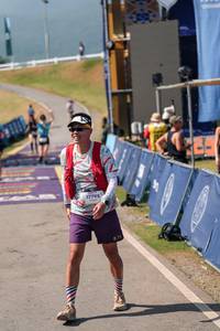 BIB: 
                            <button type="button" onclick="openModal(27225975)" class="btn btn-primary btn-sm float-right btn-popup" data-toggle="modal" data-target=".modal-high-quality">
                        <i class="fas fa-shopping-cart"></i> Add to Cart
                    </button>
                                            <button type="button" onclick="isThisMe(27225975, true)" class="btn btn-success btn-sm float-right btn-popup btn-isme hidden" data-toggle="tooltip" data-placement="bottom" title="นี่คือรูปของคุณใช่ไหม คลิกที่นี่เพื่อเอาเข้าอัลบั้ม">
                        <i class="fas fa-plus"></i> Add to album
                    </button>
                    <button type="button" onclick="isThisMe(27225975, false)" class="btn btn-warning btn-sm float-right btn-popup btn-isnotme hidden">
                        <i class="fas fa-ban"></i> Remove from album
                    </button>